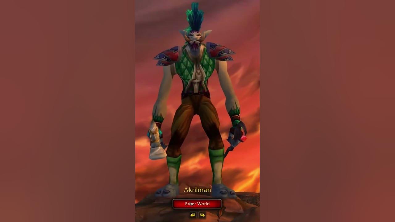 how-to-get-to-the-badlands-safely-as-horde-wow-classic-hc-logout-skip