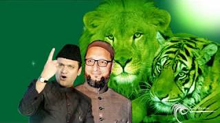 Tipu Sultan New Qawwali mix 2018