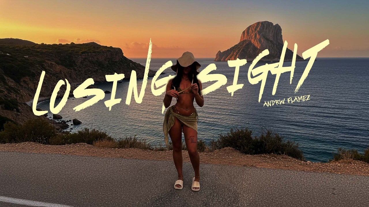 Watch Losing sight- (Afro House Global Waveform 2025 | Deep Atmospheric Journey) –Andrw Flamez Afro house on YouTube Watch Losing sight- (Afro House Global Waveform 2025 | Deep Atmospheric Journey) –Andrw Flamez Afro house on YouTube
