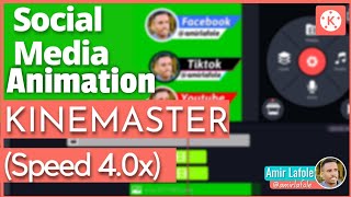 Information BARO SIDA TALEEFONKA LOGU SAMEYO SOCIAL MEDIA ANIMATION NAME ADIGOO ADEGSANAYA KINEMASTER VIDEO EDIT Update