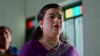 Akale | Ep - 437 | Best Scene | Feb 15 2026 | Zee Keralam