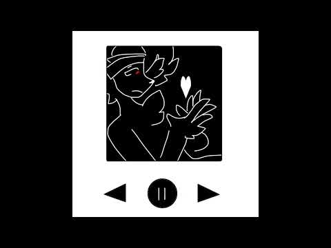 Hatsune miku playlist trend but with Kwazii (my playlist)