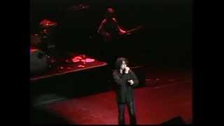 Doors Of The 21st Century - Love Me Two Times Live @ Tampa, FL on 5-22-2003!
