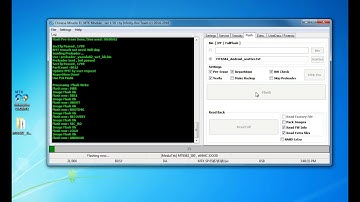 GOMAX CRYSTAL FLASH FILE MT6582 4 4 2 firmware free download cm2