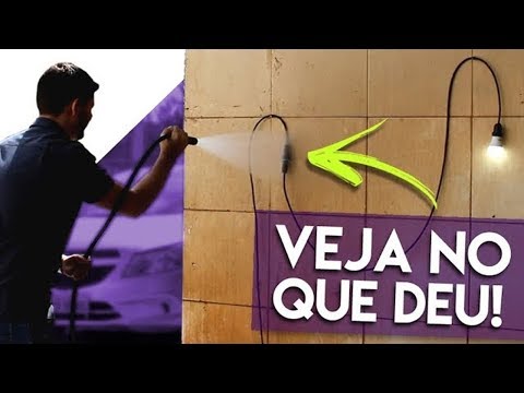 Vídeo: Por que os conectores são chamados de macho e fêmea?