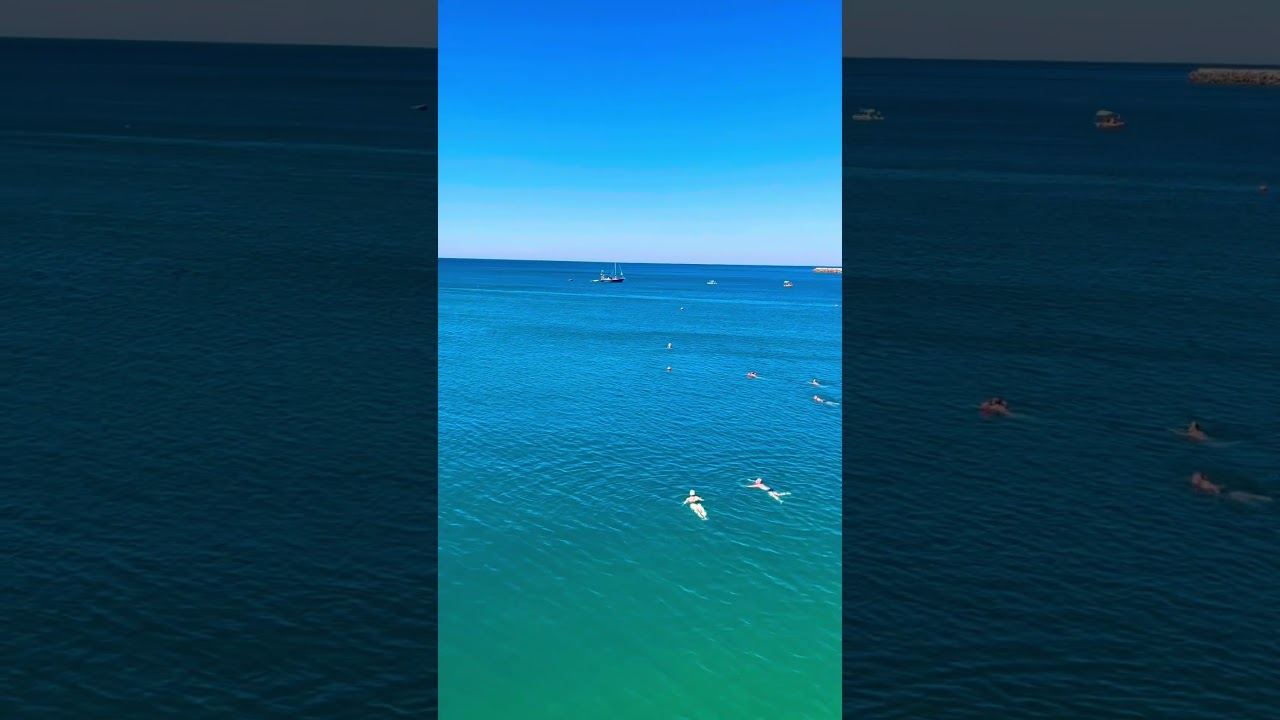 #вдохновение