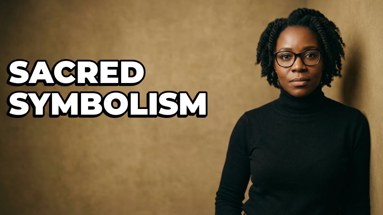 What Is Khepri's Link To The Scarab Beetle?