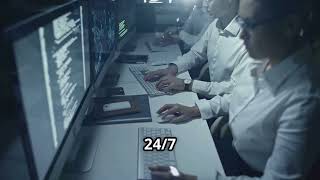 Why More Businesses Are Outsourcing IT to MSPs in 2025