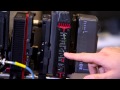 IDX HD Wirless Video
