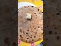Aloo Paratha #alooparatha #breakfastoftheday #foodie #foodshorts #trendingshorts #shortsfeed