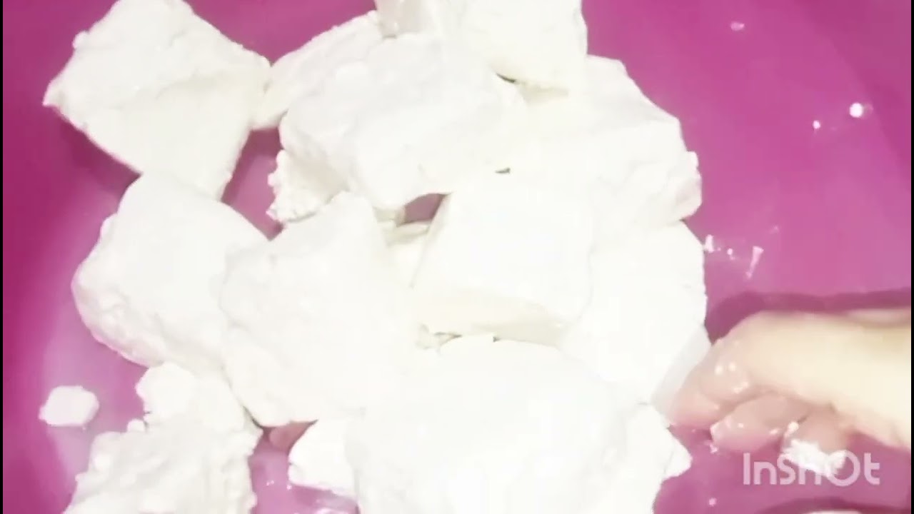 الجبنه القديمه المش باسهل طريقه للمبتدئين بجد هتبهرى حماتك وهتجننى سلايفك كنزى قريب المنال