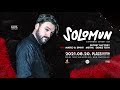 Metha Dj Set - SOLOMUN After - Plázs Siófok 2021 Aug. 20