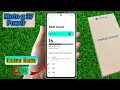 moto g37 power me ram kaise badhaye, moto g37 power mobile me ram kaise badhaye