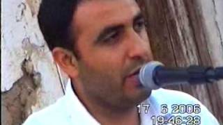 hüseyin 2