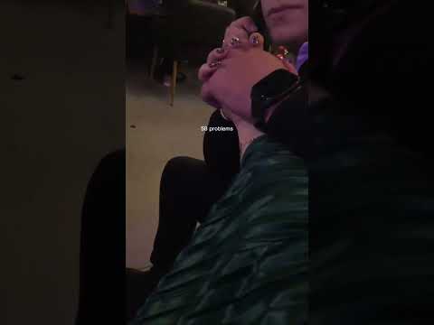 انا مش عايز غيرك