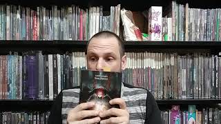 Lamentations Of The Flame Princess By James Edward Raggi Iv