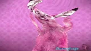 Respondview 2 Numa Cat 2