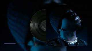 [FREE] TERRE BRULE - Josman x Laylow Type Beat 2022 (Prod. Morose Prooduction)