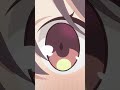 第1話「ごちそうさまでした！」TVアニメ「日々は過ぎれど飯うまし」2025年4月12日(土)より各局にて好評放送中！#アニメ #anime #ひびめし