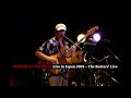 Hatfield And The North – Live In Japan 2005 (The Rotters' Live