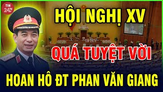 Tin tức Việt Nam mới nhất ngày 31/12/2025 ✈️Tin Nóng Chính Trị Việt Nam và Thế Giới✈️#tin24tv