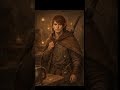“El comienzo de algo peligroso | Historia de Fantasía”