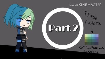 ~•Sad Dream•~ MEP [CANCELED 16/20] DO NOT DO YOUR PARTS