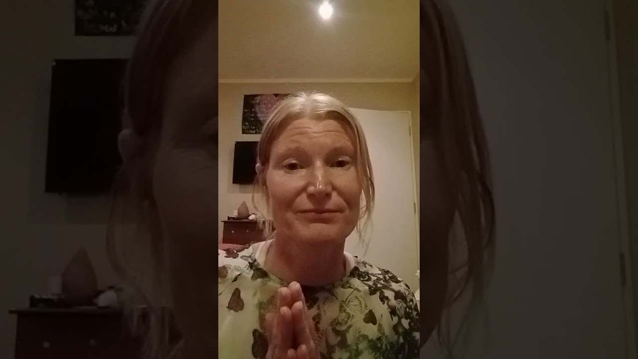 INSIDE INFORMATION ON CONDITIONS OF STRIP CLUBS - Survivor is NOT named. 