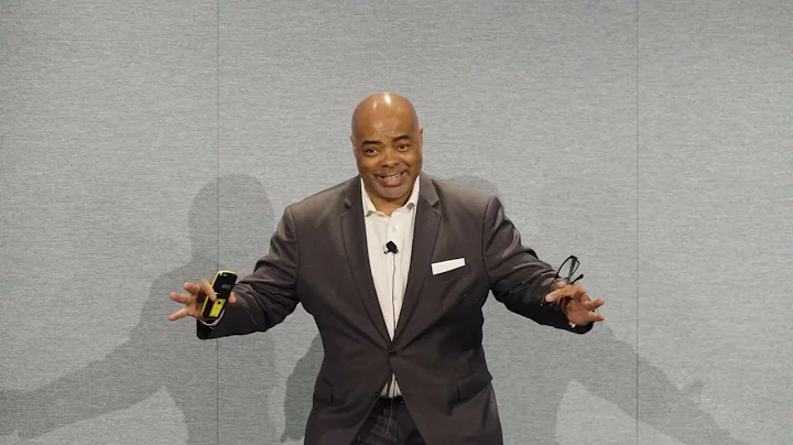 From Day One NYC TA 2025 Spotlight: AI at Your Fingertips: The AI-Empowered Recruiter