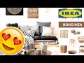 НОВИНКИ СЕНТЯБРЯ 🔥🔥🔥 НАШЛА ZARA В IKEA 🔥🔥🔥 ТРЕНДОВЫЙ ДЕКОР ZARA HOME, H&M HOME