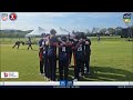 USA U15 Boys - Final - Bay Area u15 vs New Jersey u15 - 2025 National Atlanta