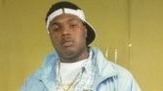 fiend - war 4 reason screwed  chopped