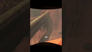 tale of the cash register #lethalcompany #gaming #funny #fyp Net Worth