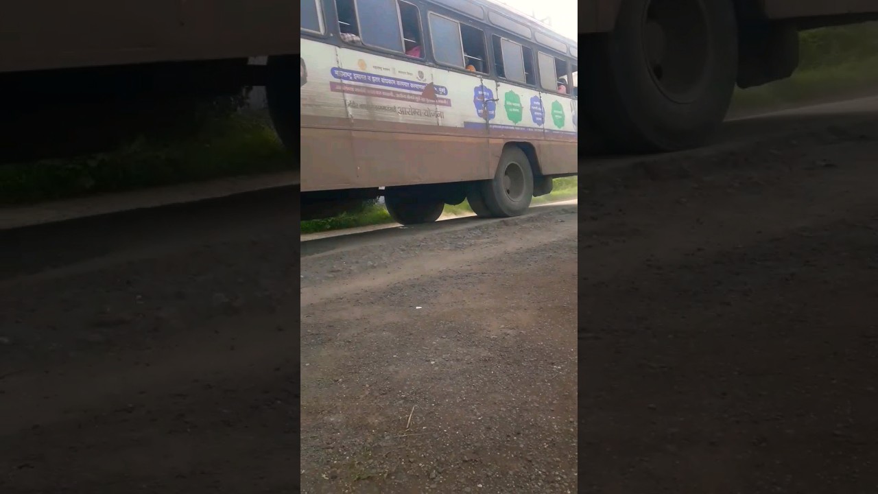 Lalpari Status Video 