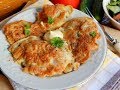 Как ВКУСНО ПОЖАРИТЬ мясо ИНДЕЙКИ? оригинальный рецепт👍