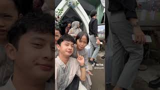 Ngambek kenal sama A Fahri dibilangin ke Jalal wkwkwk π
