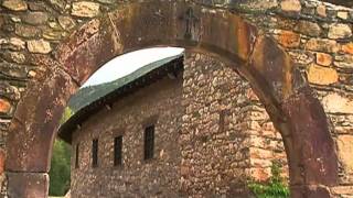 Bodegas Godeval