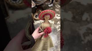 Thrift with me in Oregon!