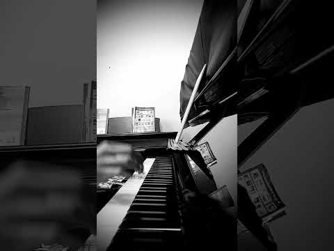 V.K克：《十億光年的距離》 1 Billion Lightyear of Distance
