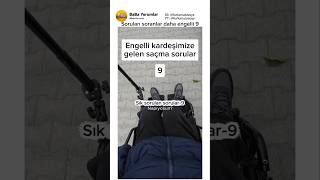 Kardeşimiz Bildiğiniz Gibi