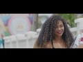 Welvi Waves - Tiako tia za ( Clip officiel 2019 ) ( By Cassidi Riccardo )