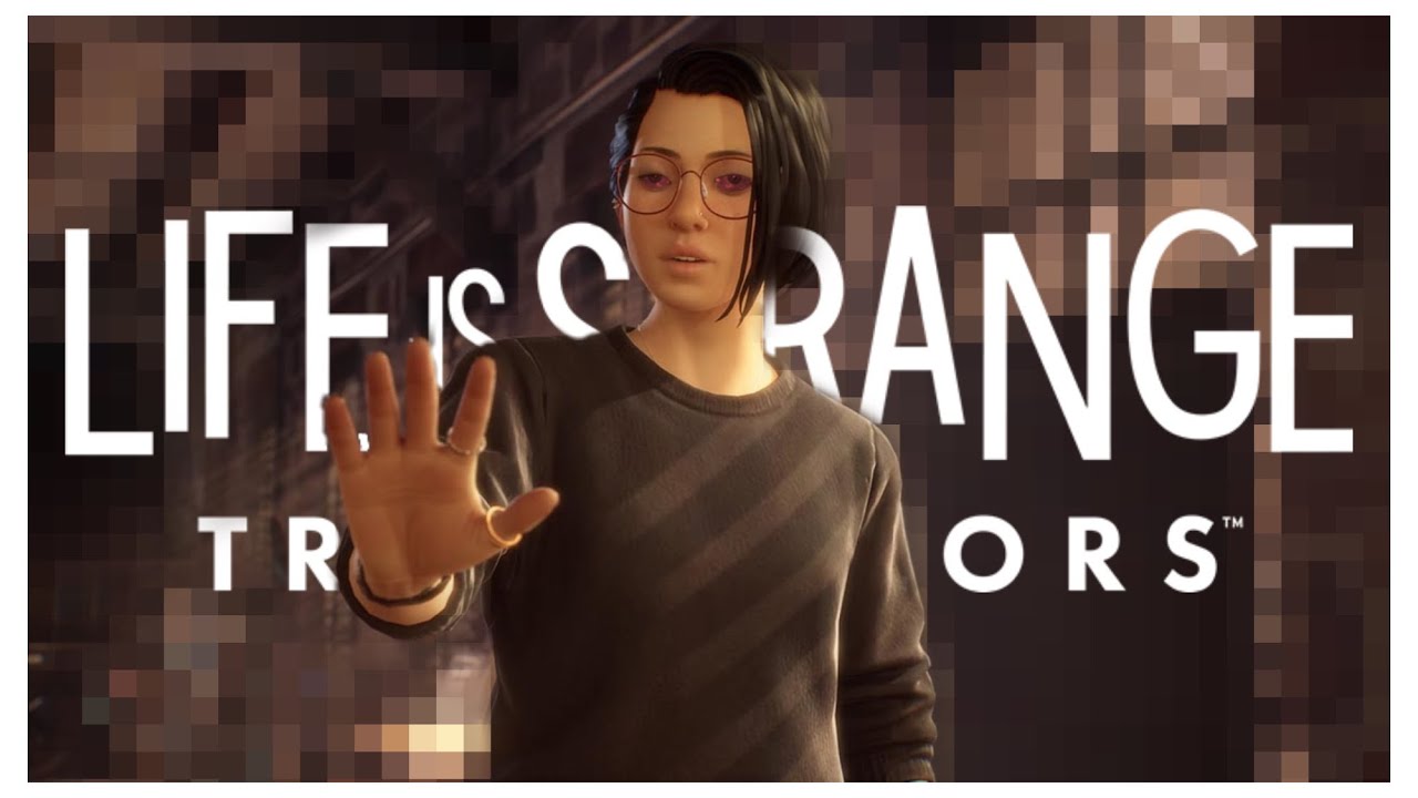 السبات الأعظم…