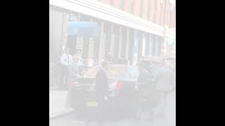 Daniel Penny Charged Over Jordan Neely Subway Death