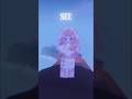 Bạn đang nghĩ đến ai! #robloxvietnam #roblox #tiktok #viral #xuhuong