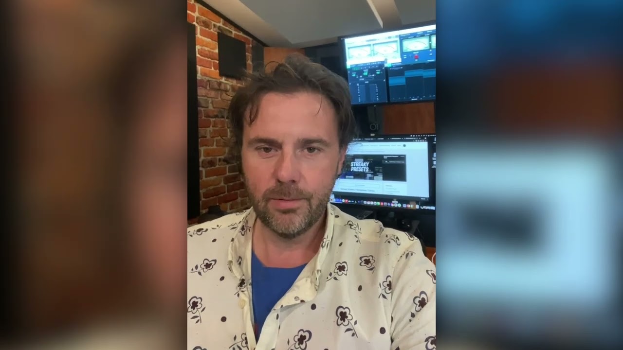 Review of 7-Day Mastering Accelerator: Effective Foundation for Learning