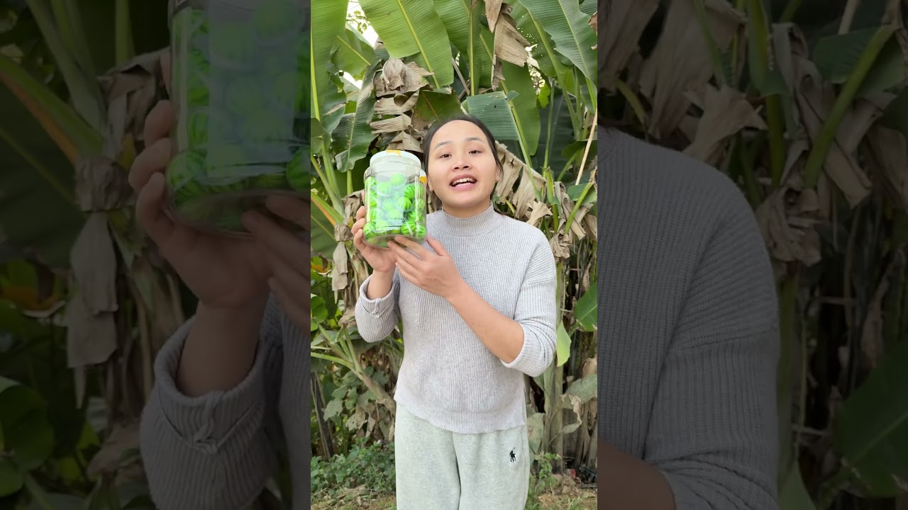 Đây là mũ sinh Nhật còn đây là bóng bóng bay.🎈