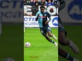 Football Ligue 1 Vidéo Jour de match AJA-Le Havre