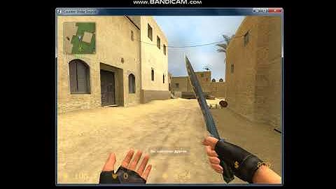 Как установить WH на css v 34/как установить вх на ксс в 34