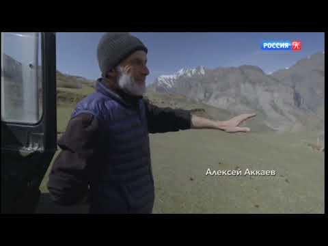 Премьера фильма про