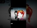 fake Collab w/ bestie @pennyplayz_YT !!